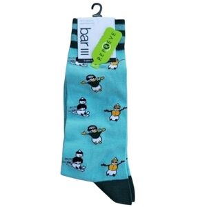 Men's Designer Fashion  Socks